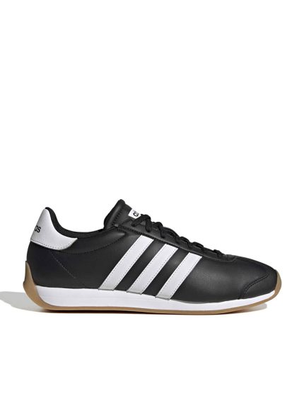 مردانه آدیداس