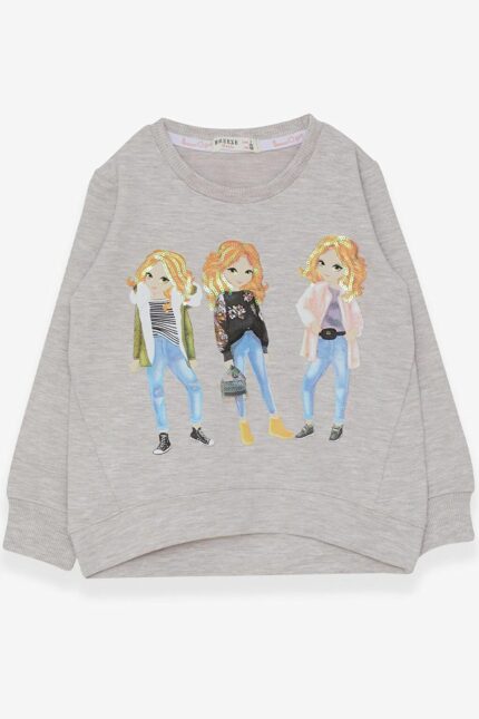 سویشرت بریز