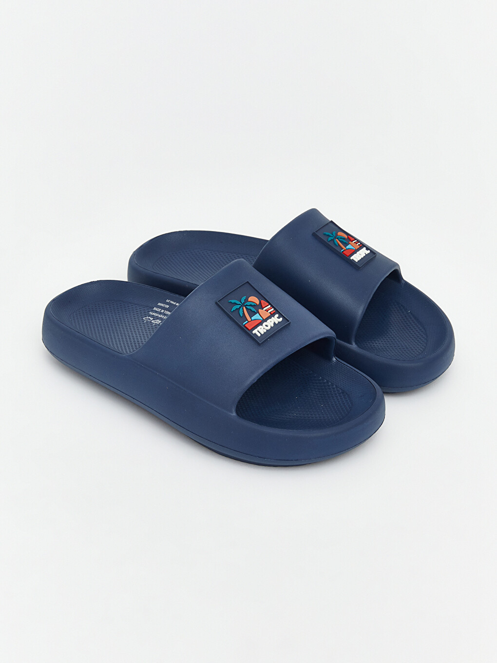 l_20261-s6ih27z8-crp_u مردانه ال سی وایکیکی