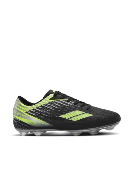 مردانه اسلازنگر