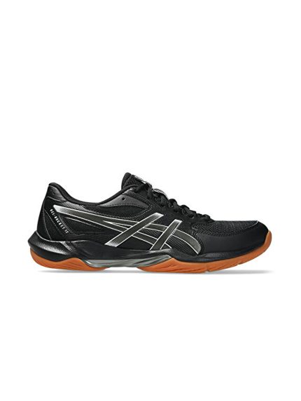 مردانه اسیکس