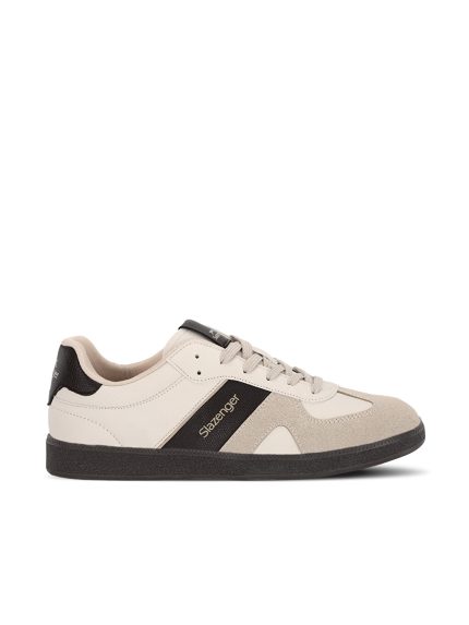 مردانه اسلازنگر