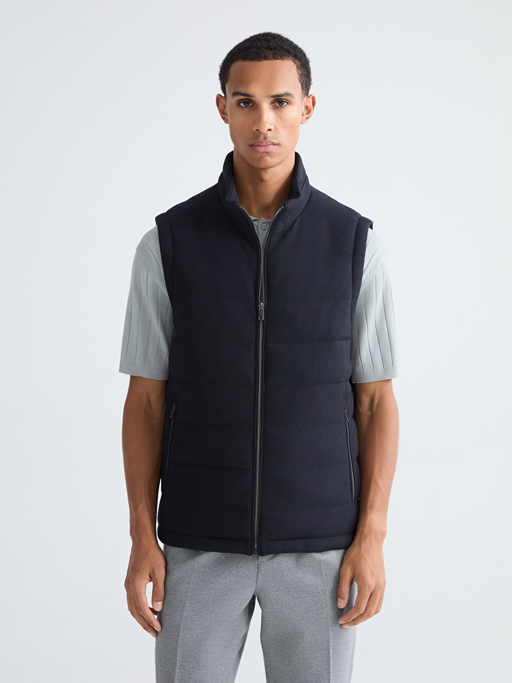l_20261-s67888z8-rfg-94-74-89-188_a جلیقه بادی مردانه ال سی وایکیکی ویژن