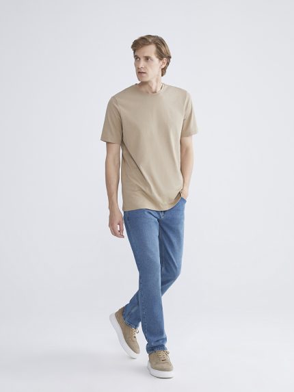 شلوار جین مردانه ال سی وایکیکی جینز
