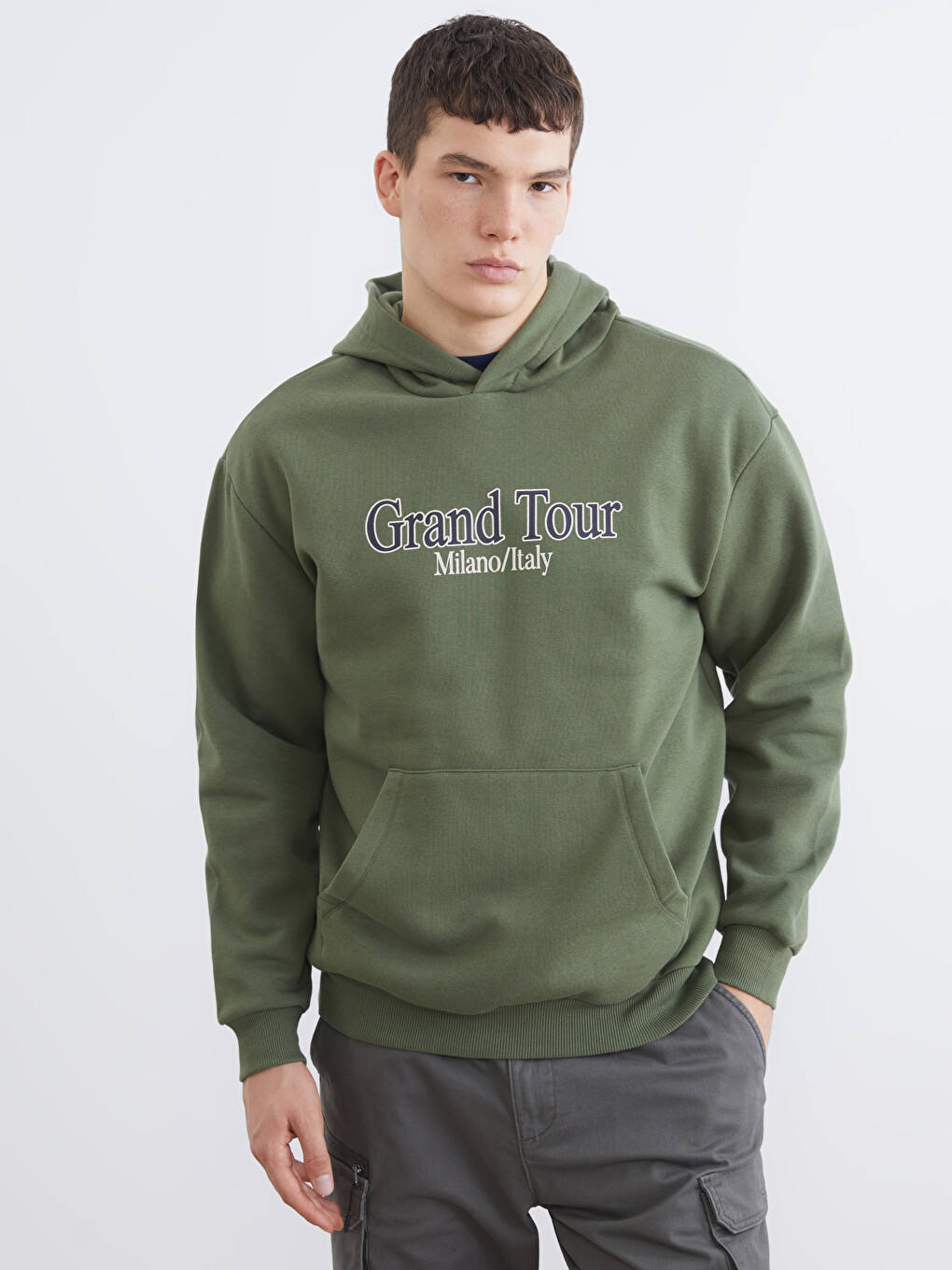 l_20252-w5da57z8-zhh-99-76-95-189_a سویشرت هودی مردانه ایکس ساید