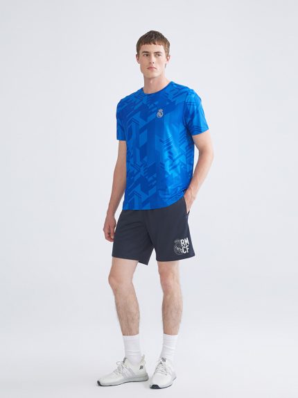 شلوارک مردانه ایکس ساید ACTIVE