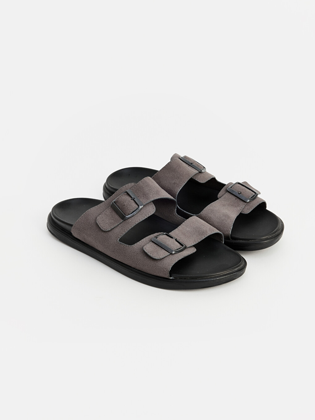 l_20261-s6pg17z8-12m_u مردانه ال سی وایکیکی