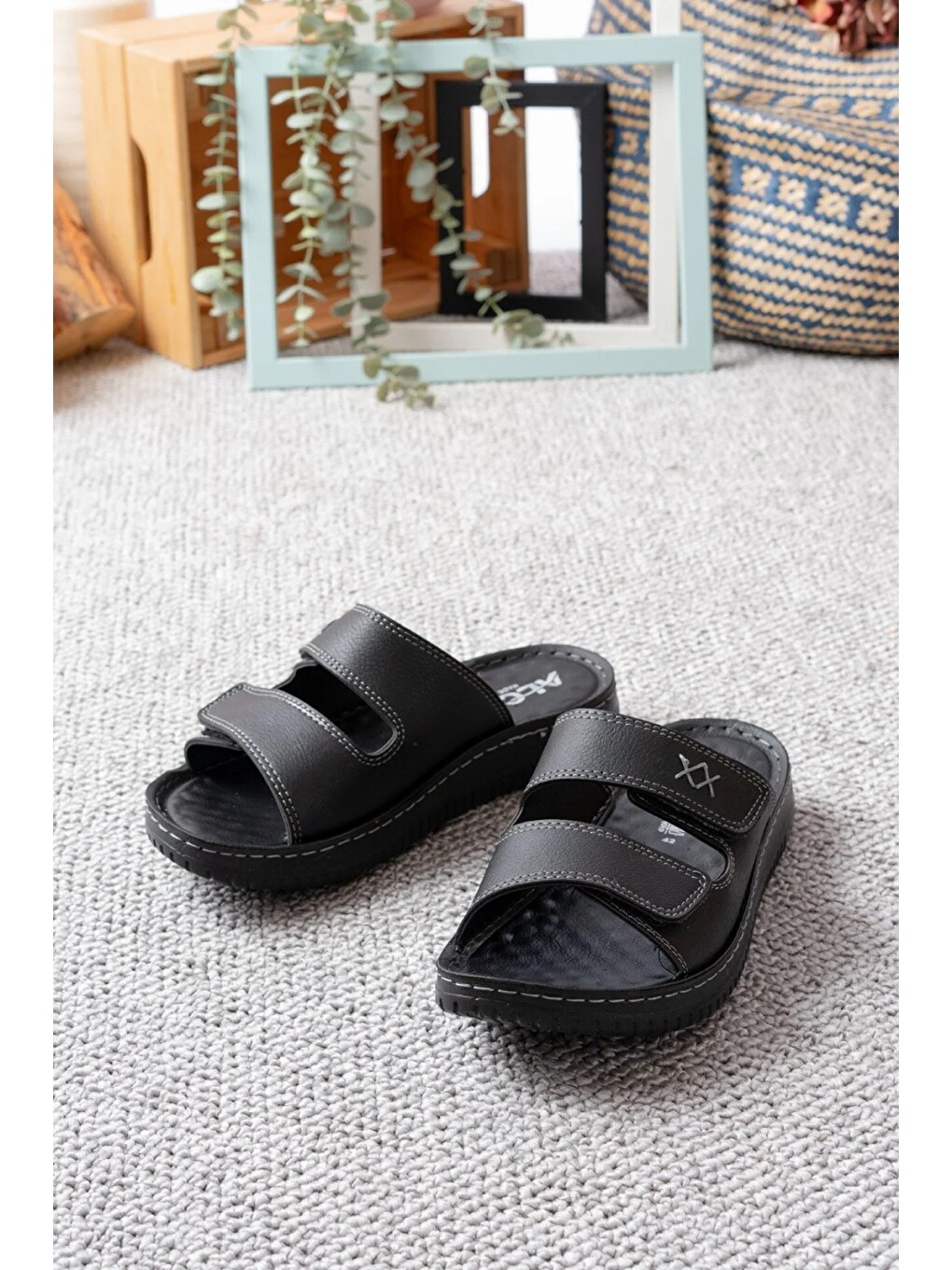img_083059215v0_b8590c24-0c9a-45ad-a009-28f36313e7e2 مردانه اسلیپ کات
