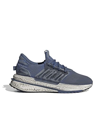 مردانه آدیداس