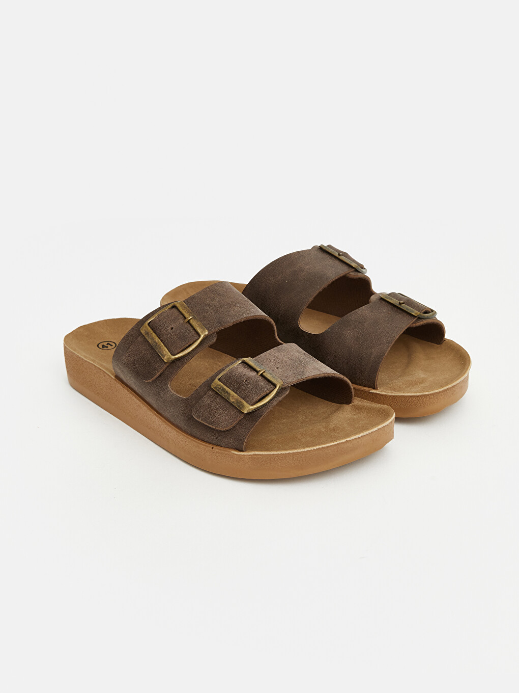 l_20271-s7pk77z8-rkq_u مردانه ال سی وایکیکی