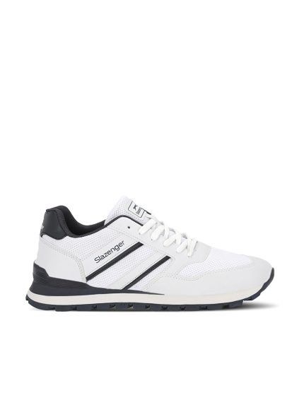 مردانه اسلازنگر