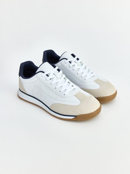 مردانه ال سی وایکیکی