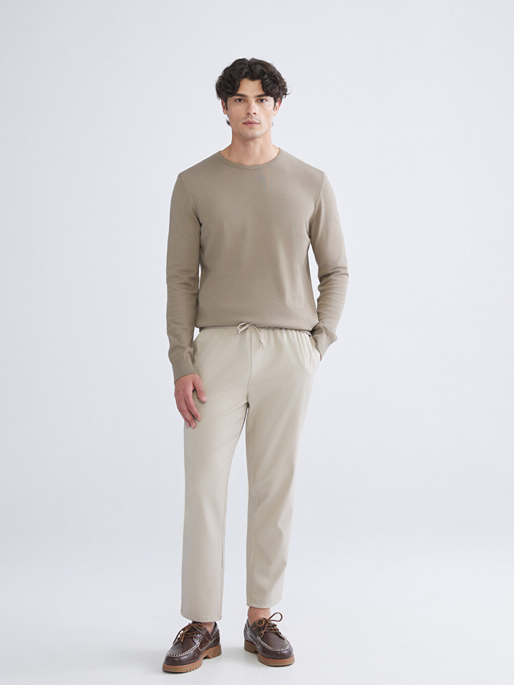 l_20252-w5k175z8-hzz-99-79-92-185_a شلوار مردانه ایکس ساید