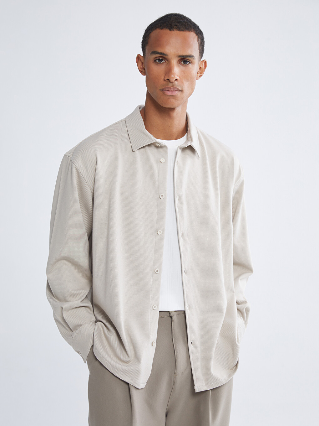 l_20252-w5mn85z8-zun-94-74-89-188_a پیراهن مردانه ال سی وایکیکی ویژن