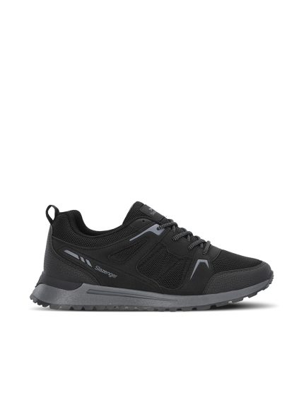 مردانه اسلازنگر