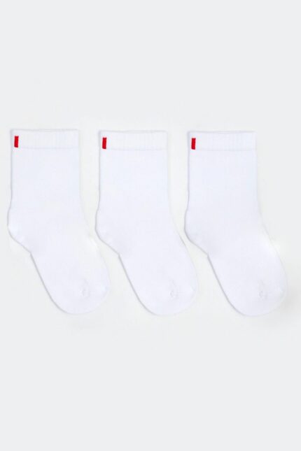 جوراب کاتیا اند بونی