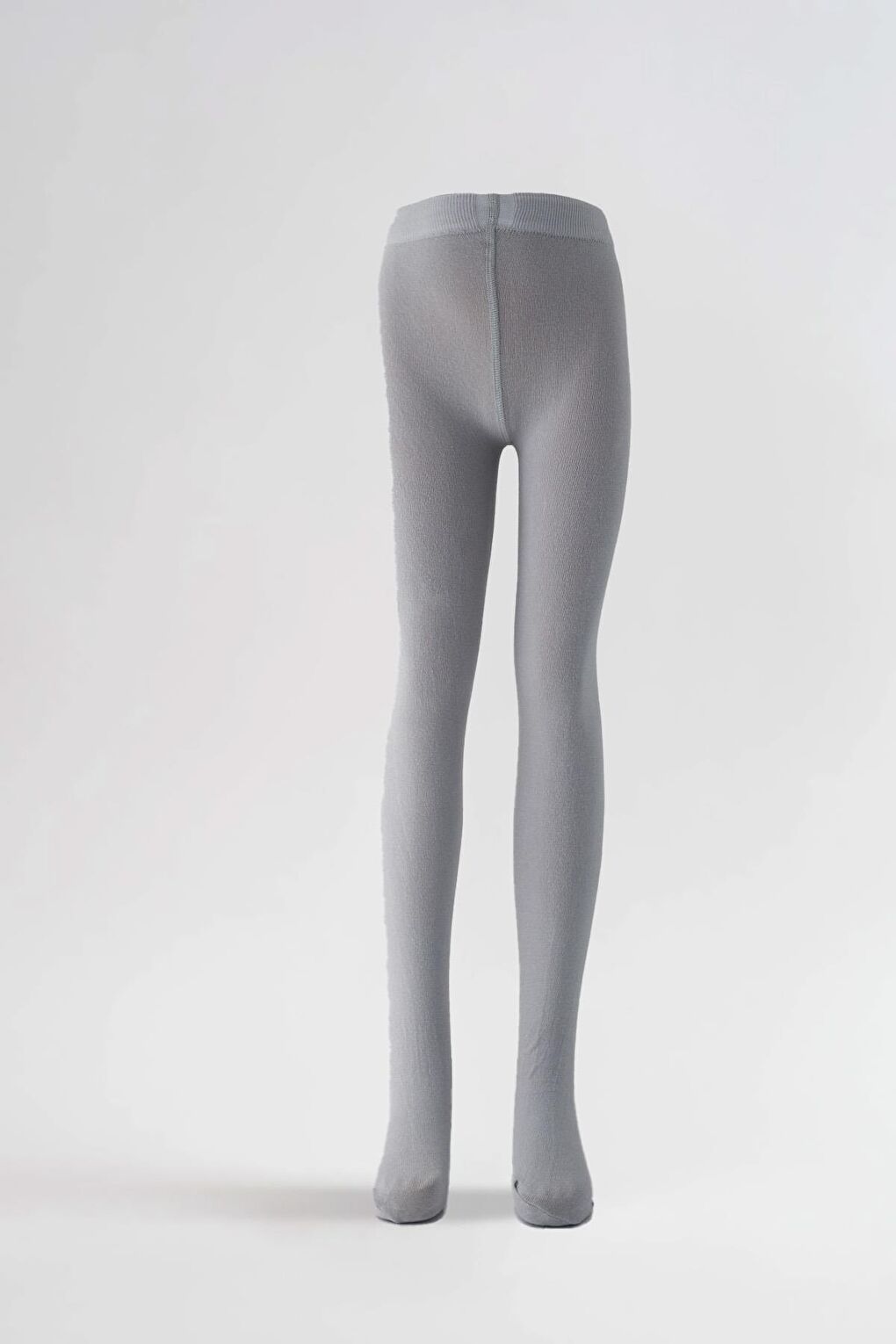 img_041703278v0_abe3d717-e948-4353-a813-0d070ad87080 جوراب شلواری کاتیا اند بونی