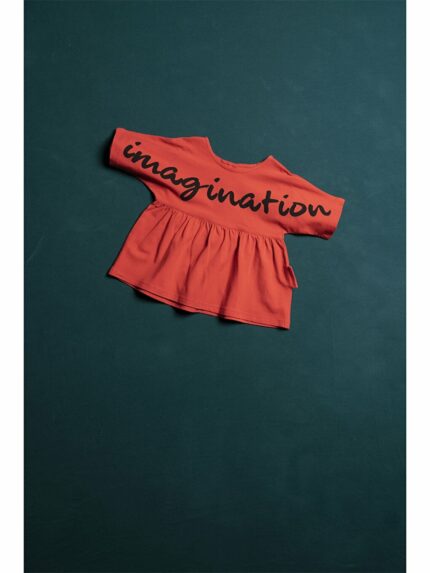 لباس موی نوی