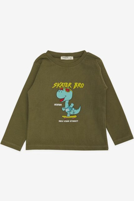 تی شرت بریز