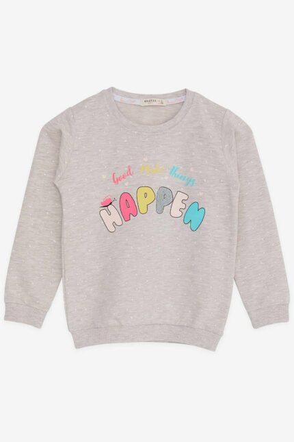 سویشرت بریز