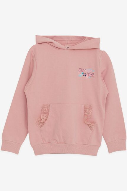 سویشرت بریز