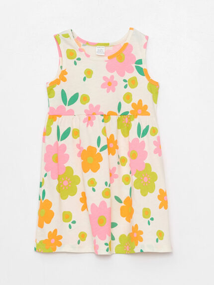 لباس ال سی وایکیکی بیبی