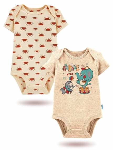 بادی ماه فل