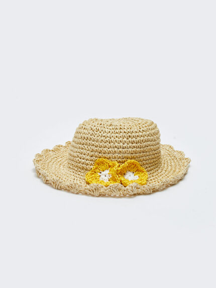 فدورا ال سی وایکیکی بیبی