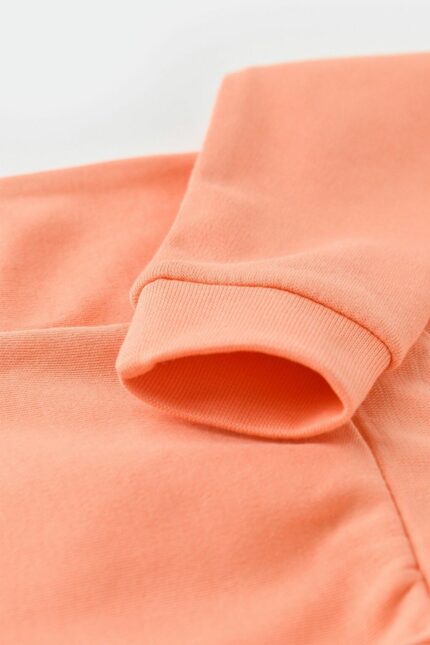 ست بیبی کوزی