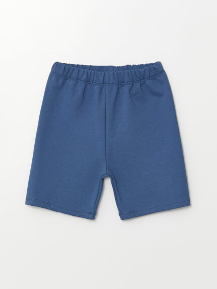 شورت ال سی وایکیکی بیبی