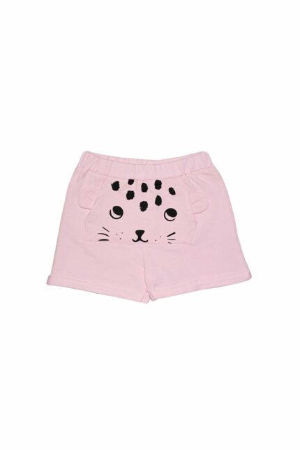شورت لاوت تی