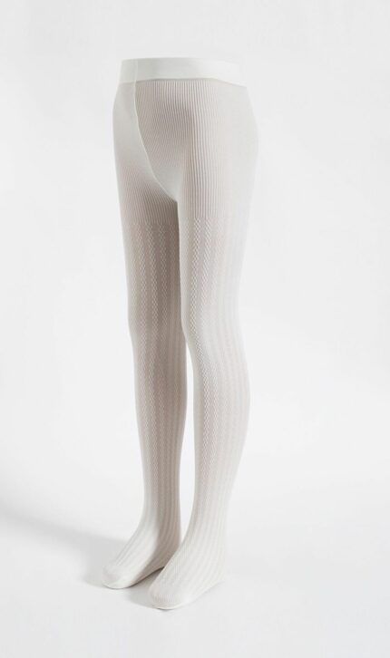 جوراب شلواری کاتیا اند بونی