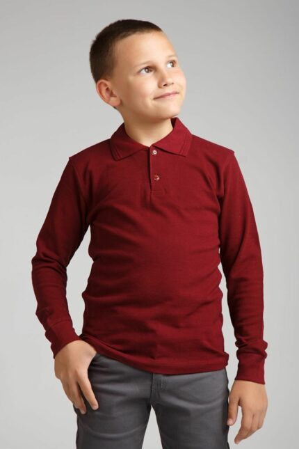 تی شرت آی جی ان