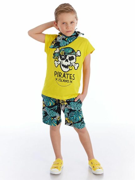 ست مستر توفی