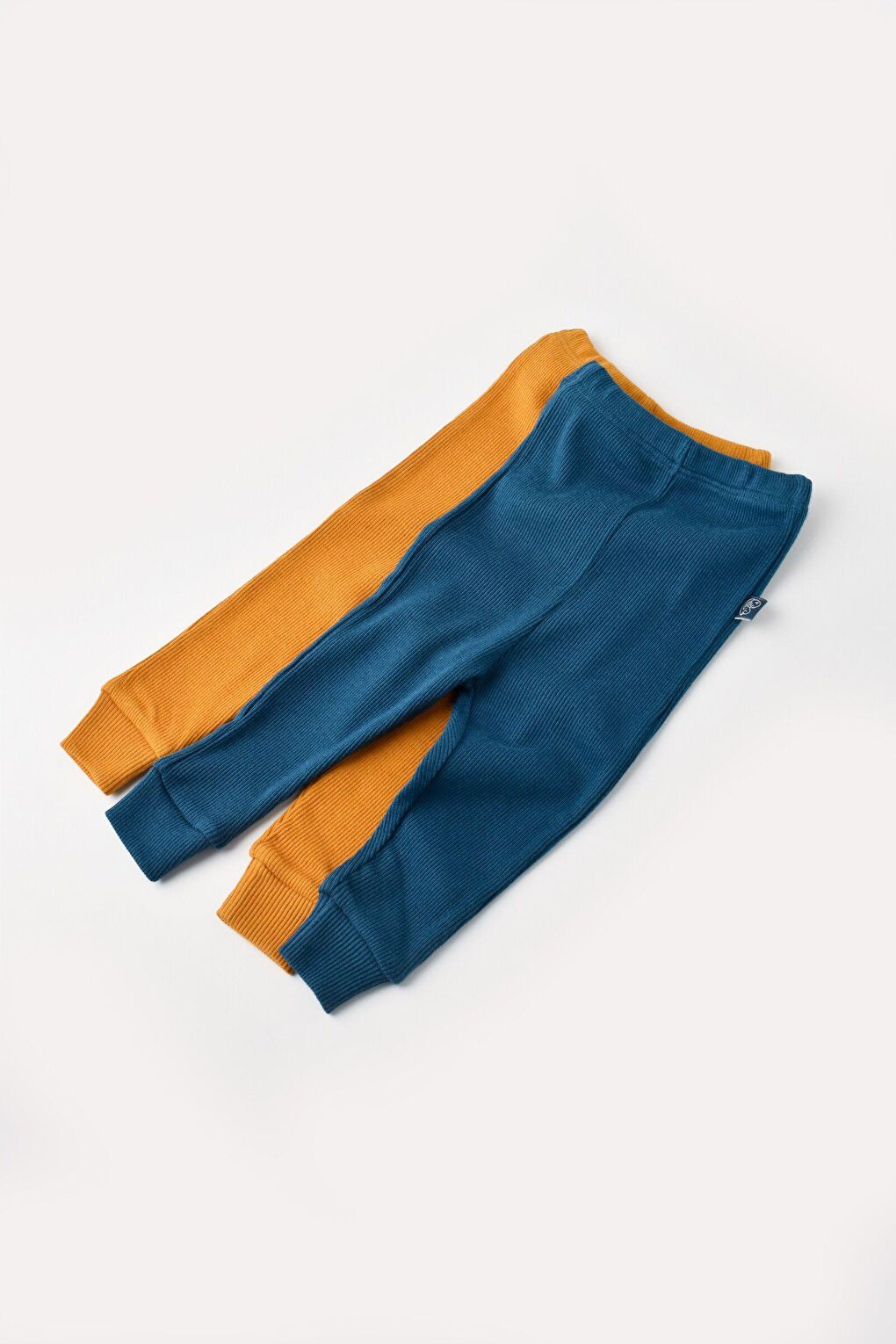 img_020408730v1_03d75534-6f86-4930-b5d4-e6a6907d2edd شلوار ورزشی بیبی کوزی