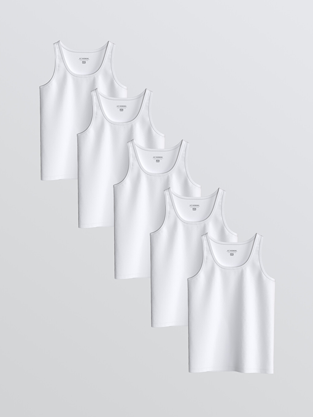 l_20261-s60787z4-jyx_a رکابی زیرپوش پسرانه ال سی وایکیکی کیدز