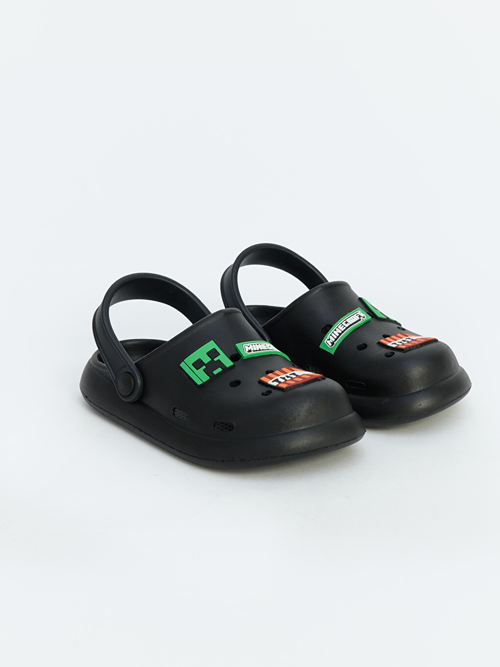 l_20261-s6ge19z4-f9c_u دمپایی و صندل زنانه – مردانه ال سی وایکیکی هوم