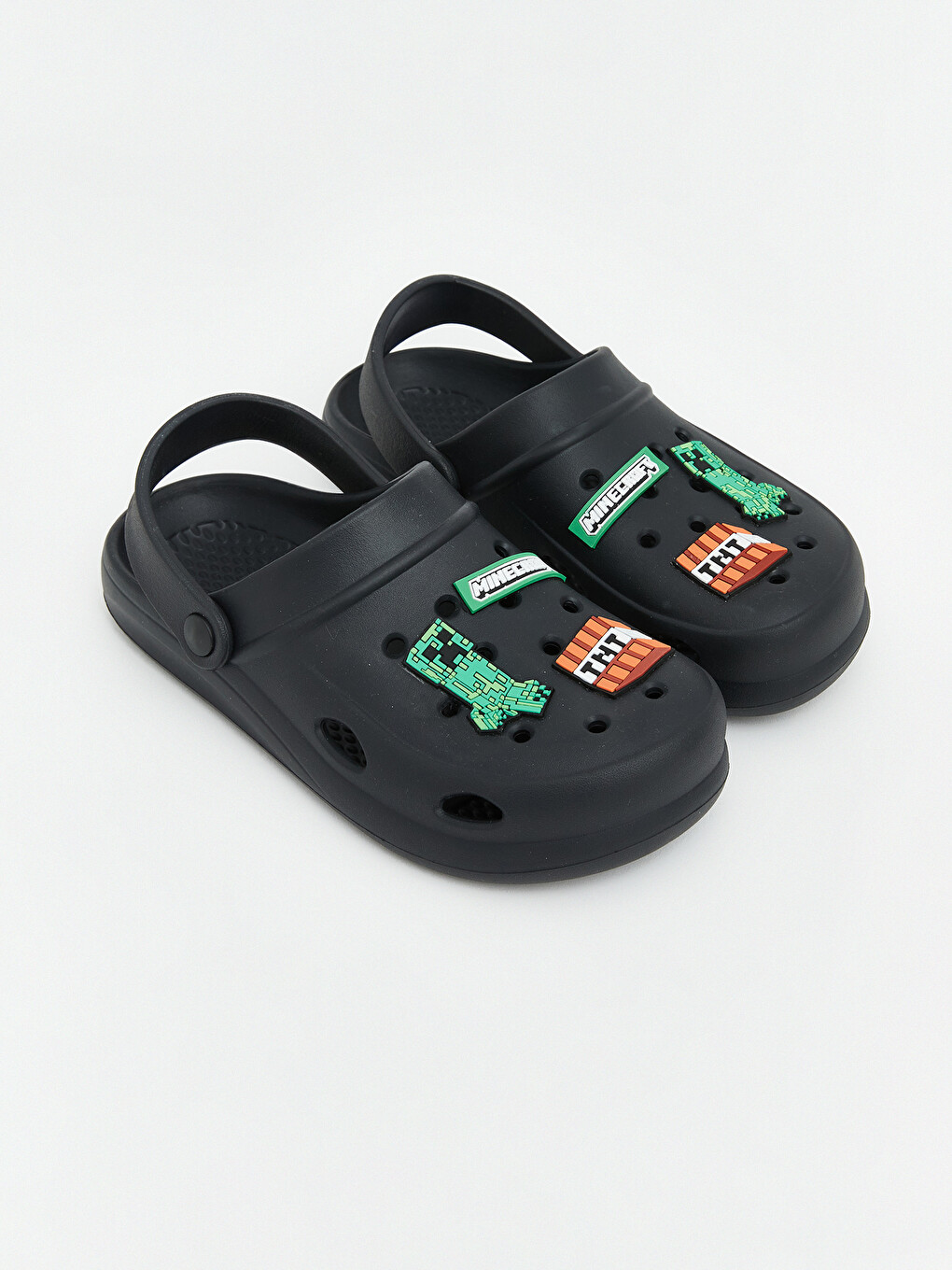 l_20261-s6la12z4-ubq_u دمپایی و صندل پسرانه ال سی وایکیکی استپز