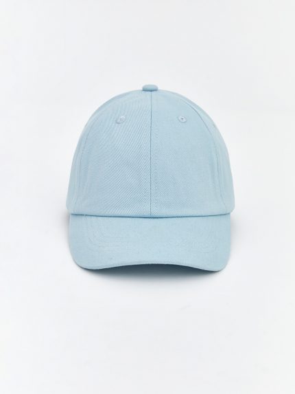 کلاه پسرانه ال سی وایکیکی اکسسوریز