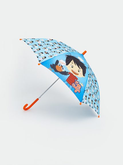 چتر بدون جنس ال سی وایکیکی جوی