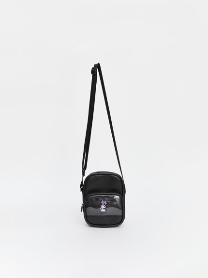 کیف کراس بادی دخترانه ال سی وایکیکی اکسسوریز