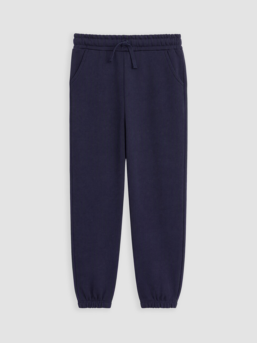 l_20271-s75756z1-hrc_u شلوار گرمکن پسرانه ال سی وایکیکی کلاسیک