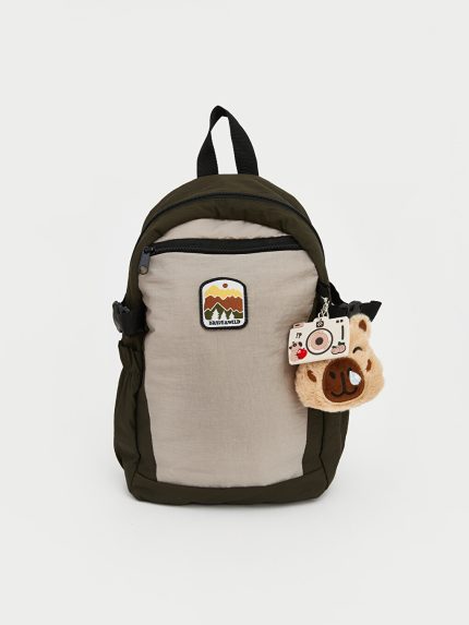 کیف پسرانه ال سی وایکیکی اکسسوریز
