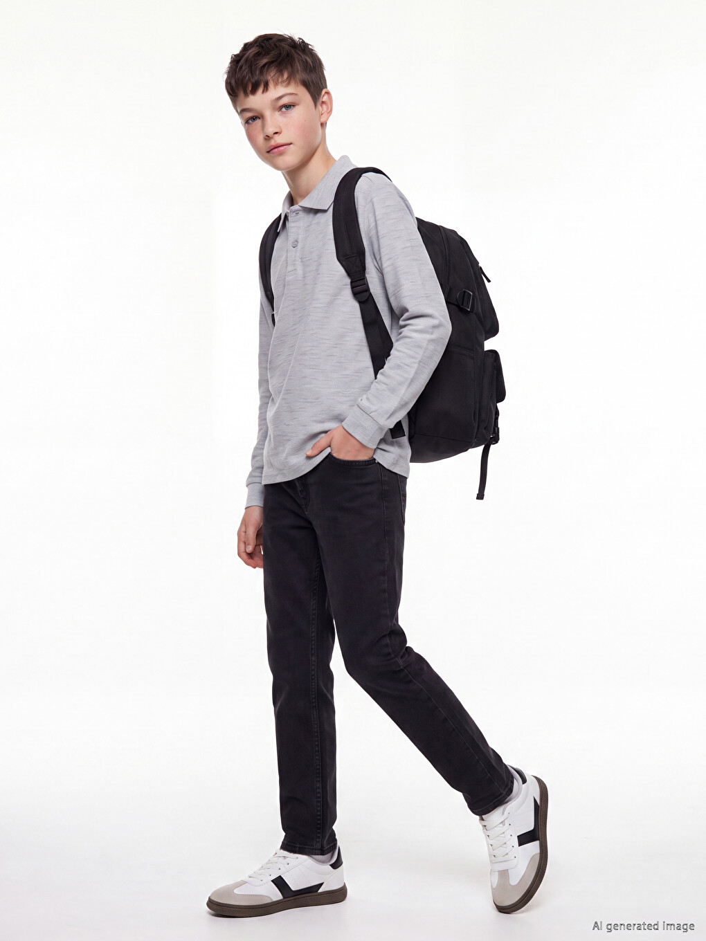 l_20262-w60075z4-326-170-56_a شلوار جین پسرانه ال سی وایکیکی کیدز