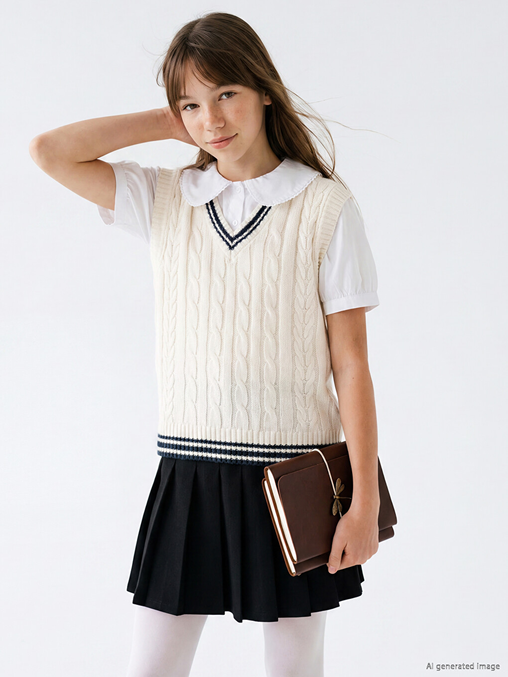 l_20262-w61143z4-fes-138-32_a پلیور دخترانه ال سی وایکیکی کیدز