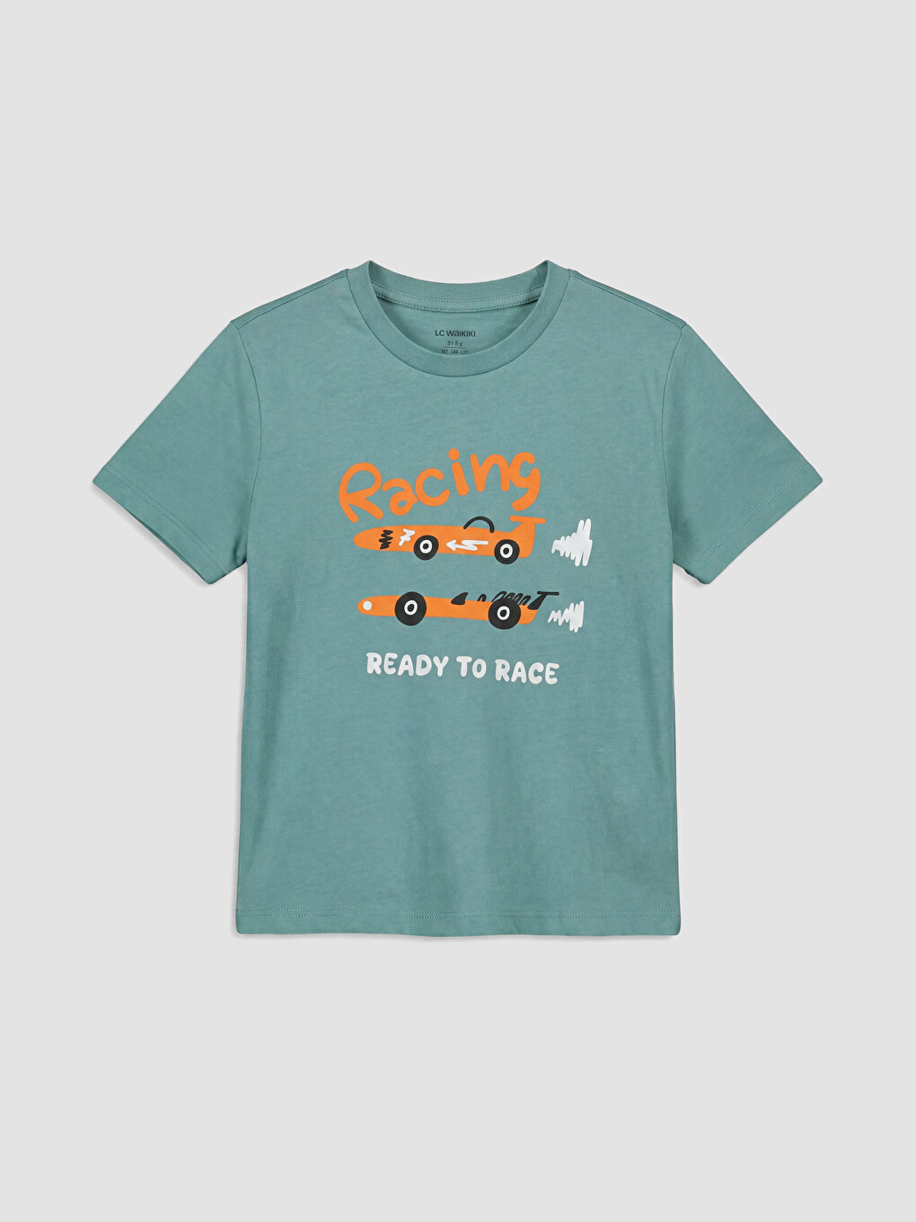 l_20261-s6ch72z1-gp4_u تیشرت پسرانه ال سی وایکیکی کلاسیک