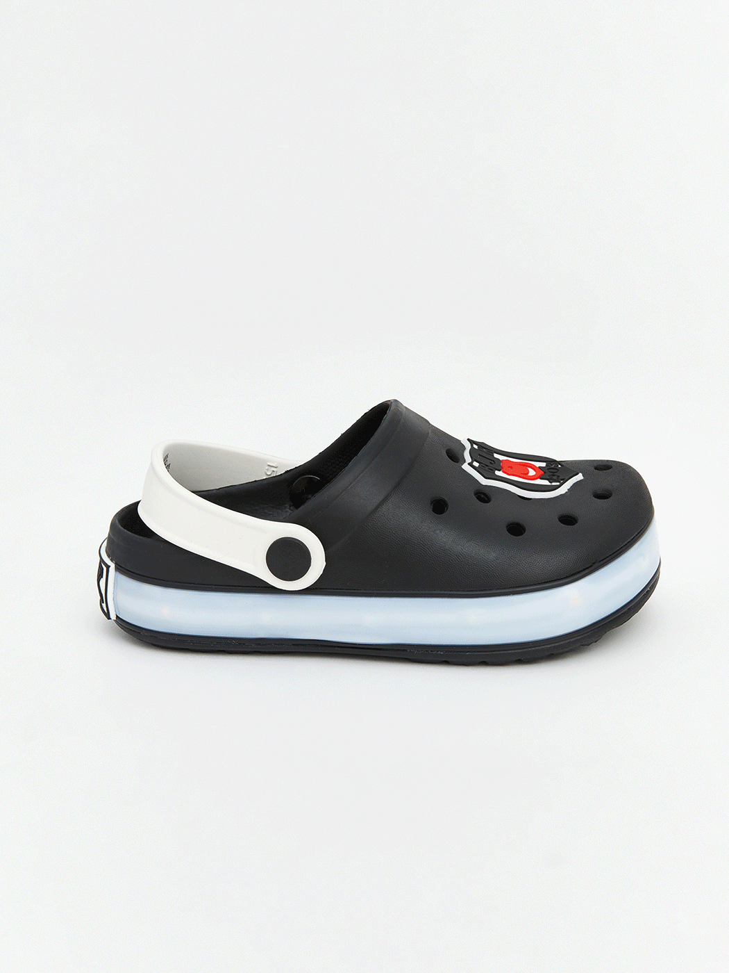 l_20261-s6r289z1-huc_a دمپایی و صندل پسرانه ال سی وایکیکی استپز
