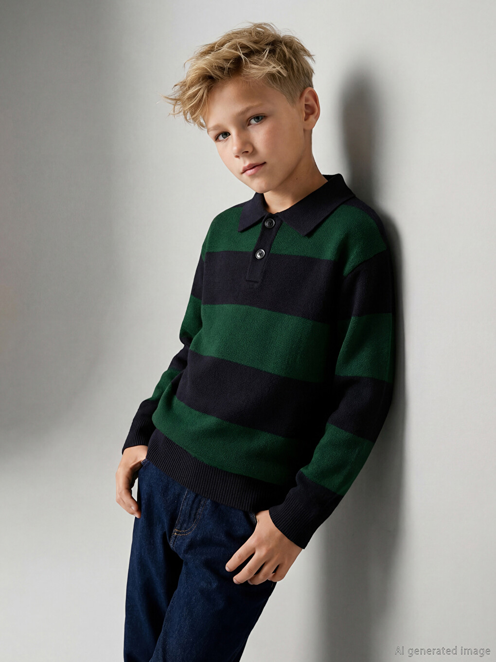 l_20252-w5hk34z4-lfq_5 پلیور پسرانه ال سی وایکیکی کیدز