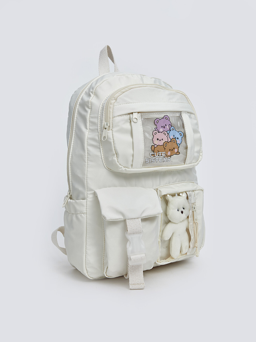 l_20252-w59058z4-t9r_a کوله پشتی دخترانه ال سی وایکیکی اکسسوریز