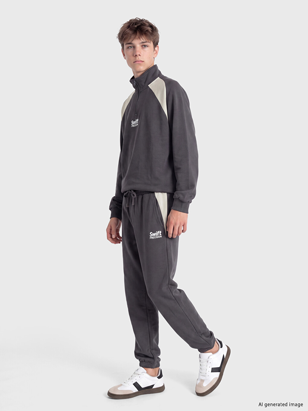 l_20262-w6da74z4-r34-56-170_a شلوار گرمکن پسرانه ال سی وایکیکی کیدز